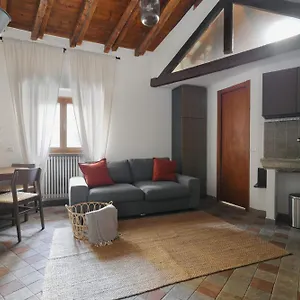 apt-mpm-torricelli-4-pax.italymilanhotels.net/