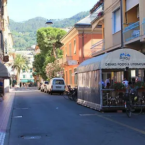 Roggero Levanto